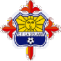 La Solana