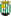 Quintanar del Rey