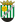 Quintanar del Rey