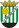 Квинтанар дель Рей