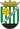 Quintanar del Rey
