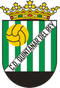 Quintanar del Rey