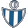 Tarancón