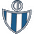Tarancón