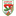 Stade Tunisien