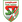 Stade Tunisien
