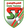 Stade Tunisien