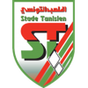 Stade Tunisien