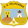 Villacañas