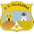 Villacañas