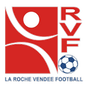 La Roche VF