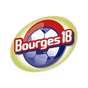 Bourges 18