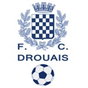 Drouais