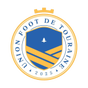 UF Touraine