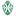 JS Kairouanaise