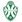 القيروان
