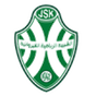 JS Kairouanaise