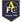 Aubagne