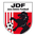 Jura Dolois