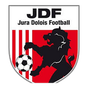 Jura Dolois