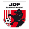 Jura Dolois