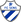 סנס