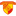 Göztepe