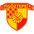 Göztepe