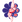 موريه