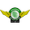 Akhisarspor