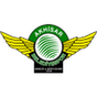 Akhisarspor