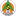 Alanyaspor