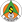 Alanyaspor
