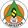 Alanyaspor