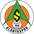 Alanyaspor