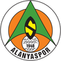 Alanyaspor