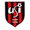 Ivry
