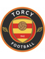 Torcy