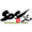 شامبيري