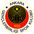Gençlerbirliği S.K.