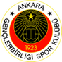 Gençlerbirliği S.K.