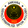 Gençlerbirliği S.K.