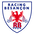 Racing Besançon