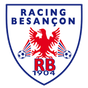 Racing Besançon