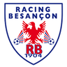 Racing Besançon