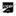 Odd II