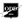 Odd II