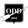Odd II