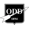 Odd II
