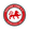 Eastern Lions